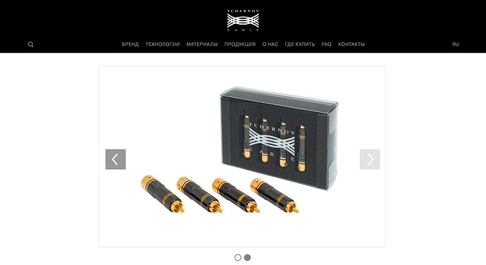 Снимок экрана 2024-06-02 в 14.12.02