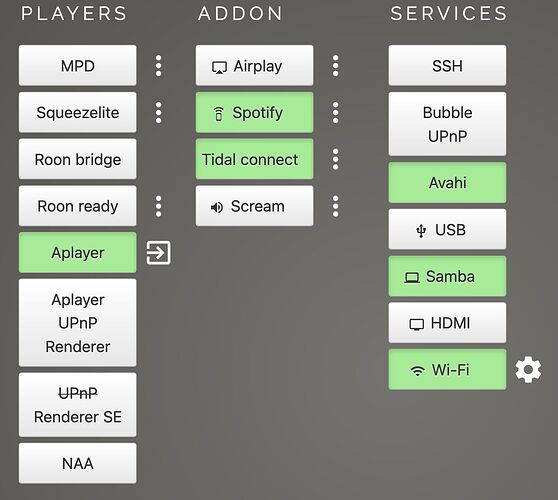 Снимок экрана 2023-03-05 в 20.07.17