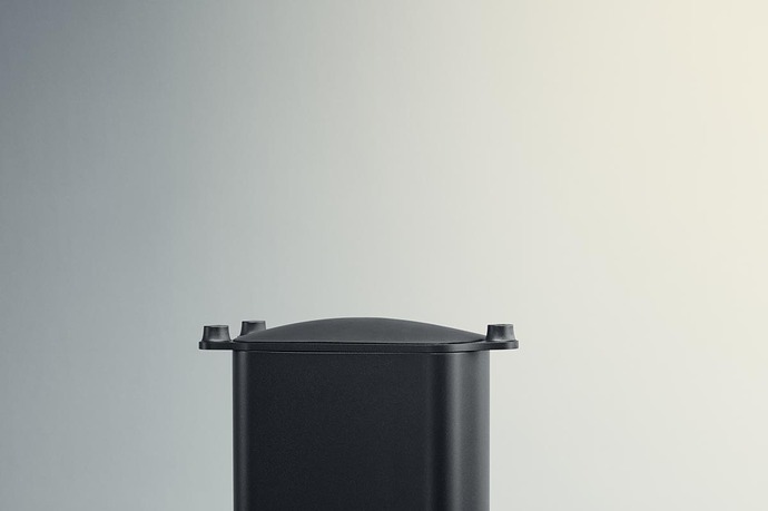 dynaudio-confidence-20-25