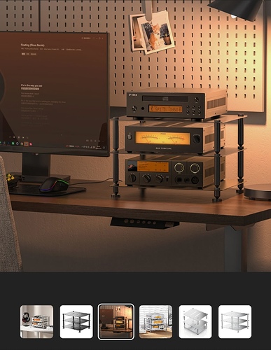 Screenshot_20260210_121545_edit_2897937253582593