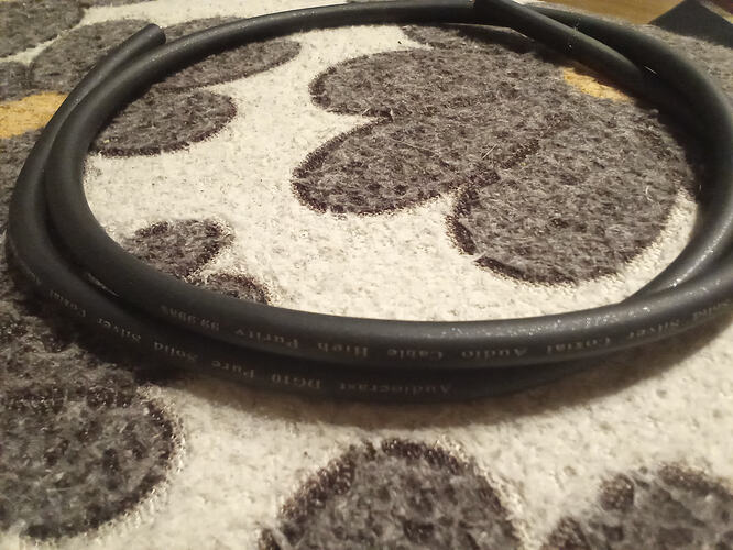 17622739116713734468129334427559