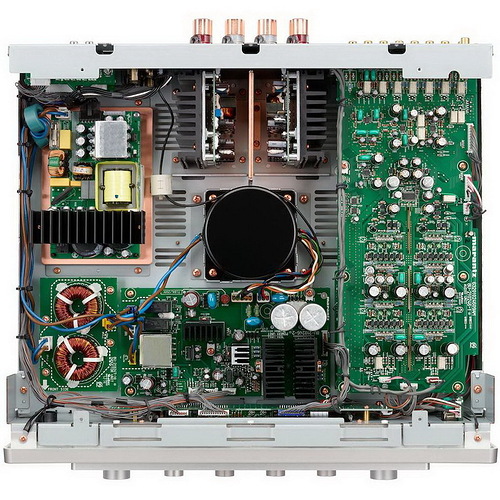 f217319e40f6edc2d34de505b20cfb1c