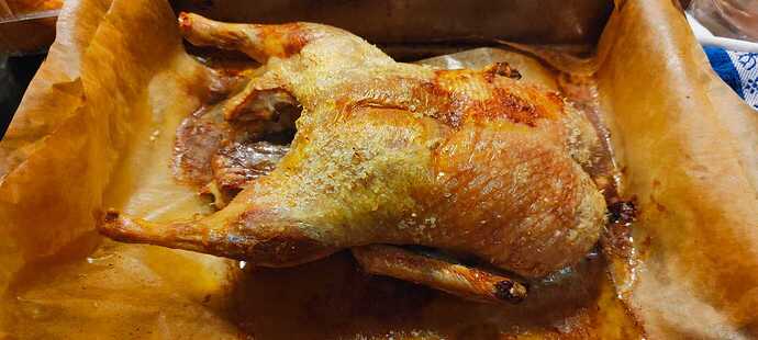 05fe3fa9b4129ec1dfaff0bce470eff310ba5aa7_2_1380x620