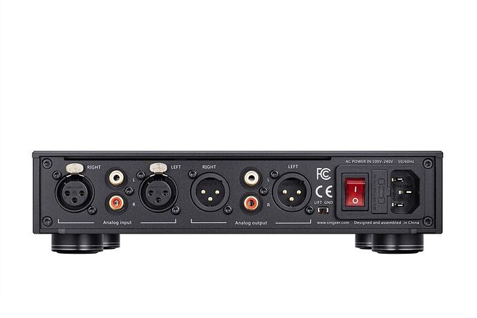 3_7763d855-6dd0-44d0-a037-23a571fdaf3a