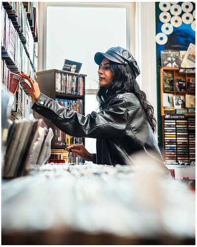 96ef3904ced491bdfbbabae102a7719a