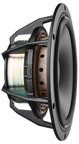 1133032235_dynaudioheritagespecial_woofer_02.jpg.bb6b2cc884db6940c063310b861fc469