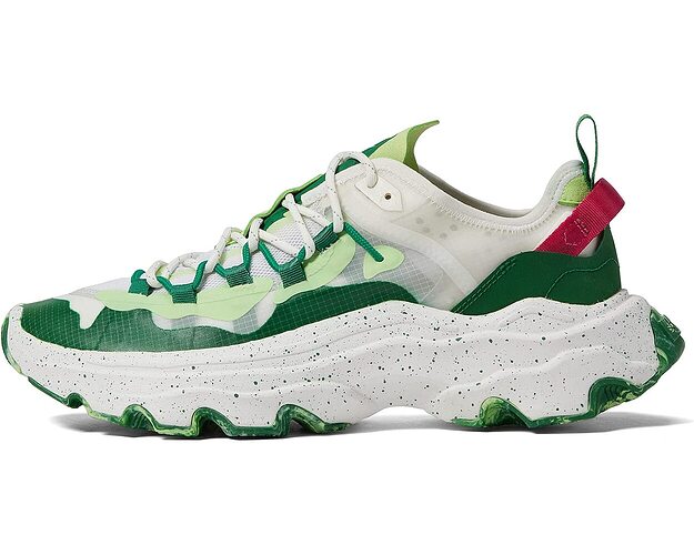 bdea78c1dc67f84a39669bdce19c255ddf615d66_2_1250x1000