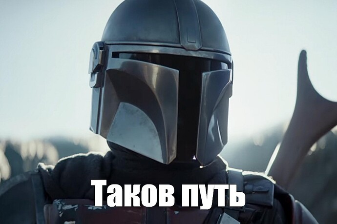 f459c06462c21063e2cda2a1a70164fd