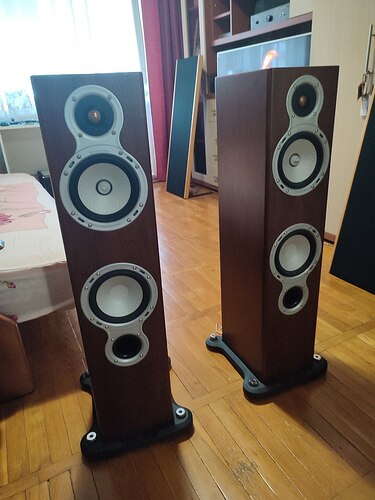 IMG_20240727_231436_839