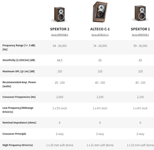 Screenshot_20251207_162551_Chrome