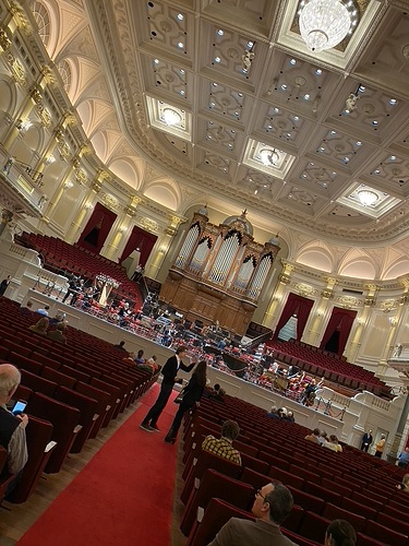 B9DB69FA-F089-4226-A0F5-0A743E82A7EA_1_105_c