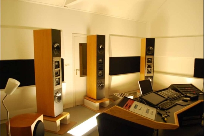 Screenshot_2023-12-28-21-32-22-18_40deb401b9ffe8e1df2f1cc5ba480b12