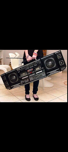 Screenshot_20260210-143537_Gallery