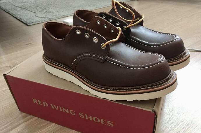 ΠΈΠ·ΠΎΠ±ΡΠ°ΠΆΠ΅Π½ΠΈΠ΅