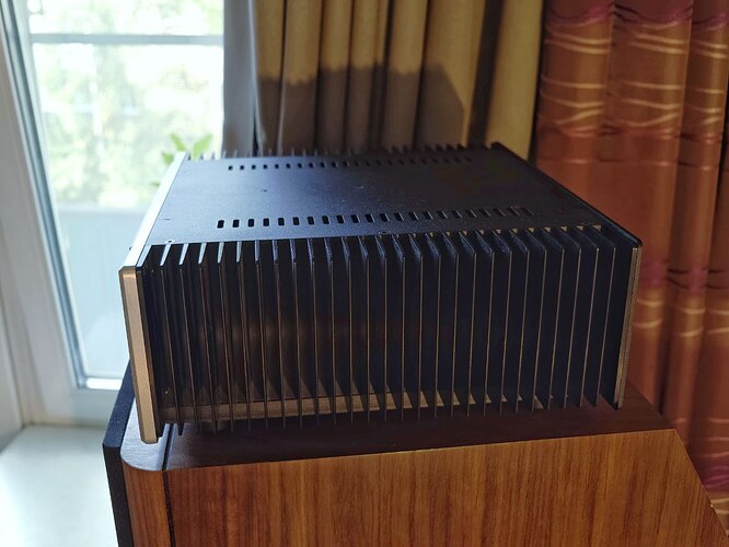 IMG_20250906_211131_574