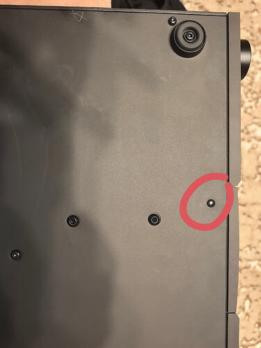 upload_2026_01_31_23_33_33_549