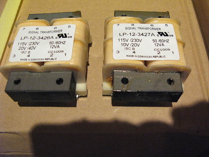 C29FD860-FB9D-4913-AE43-206C37CAB74A_1_105_c