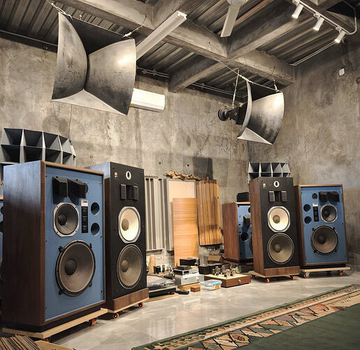 Изображение 9