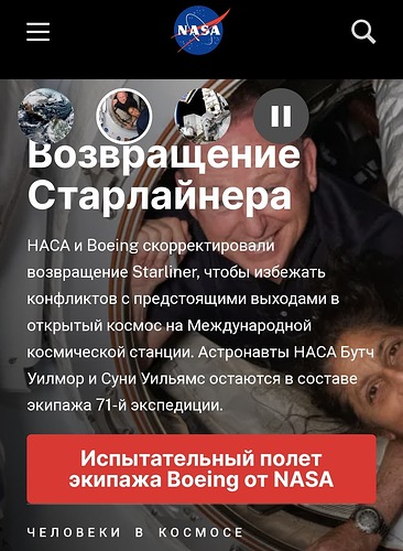 upload_2024_06_26_08_05_07_229