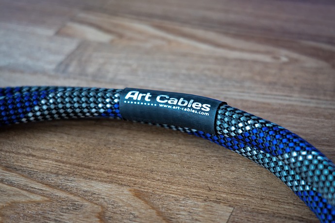 DSC04765 копия