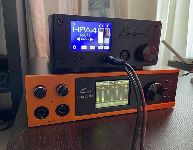 Снимок экрана 2023-04-29 в 18.02.00