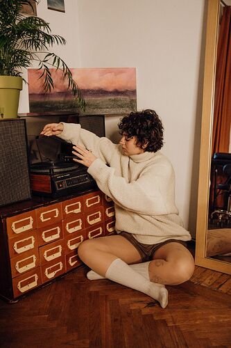 d8944ad0197e7e1961ca82fd0f842ef8