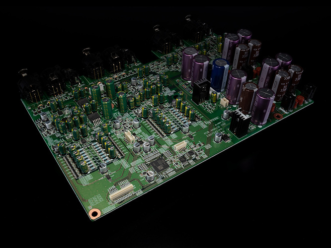 n-05xe_master_sound_discrete_dac_g2