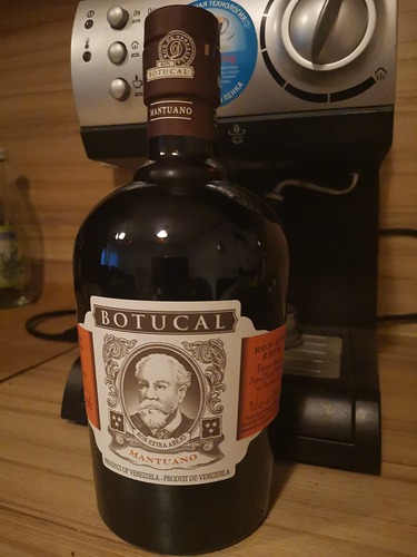 16888340620646861877251164528192