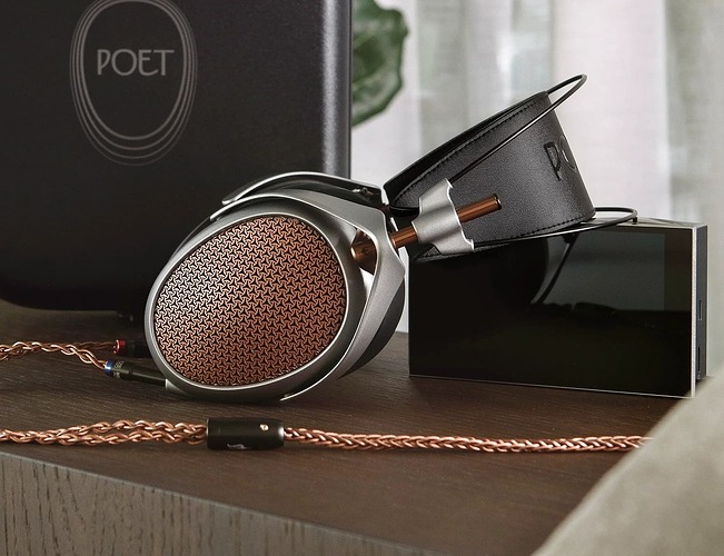 Meze-POET-headphone-10