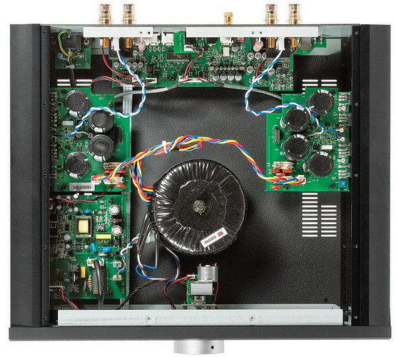 c97022591b8dbd9220de7545a8a76533