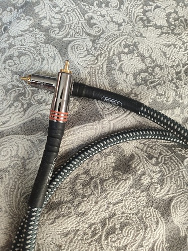 17533324937391990451257395262201