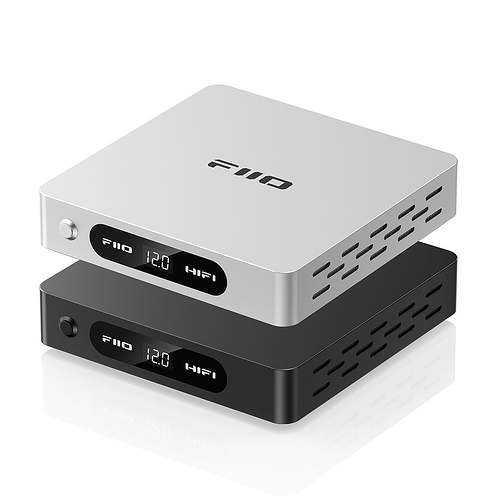 fiioofficial_3827176123684678114's2026-2-8-16.4.845 story