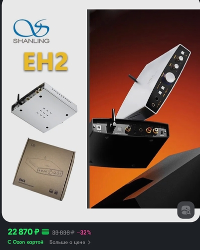 Screenshot_2025-03-19-22-29-00-27_9ecc93bf6683d0fd0fd501ae5792979e