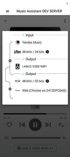 Screenshot_2026-04-01-16-33-33-504_io.homeassistant.companion.android
