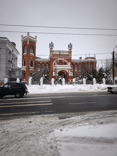 photo_14_2026-02-16_22-30-49