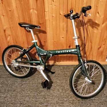 IMG_20240806_153430~2