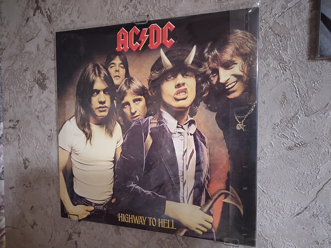 1764166414407760778958818477132