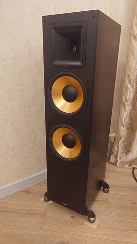 photo_69_2025-12-13_23-11-30