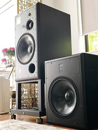 651352822_10229713240603084_3411872743704044365_n