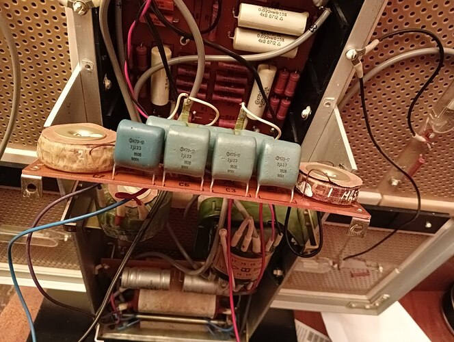 photo_1_2025-09-04_14-48-35