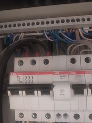 1641453024280