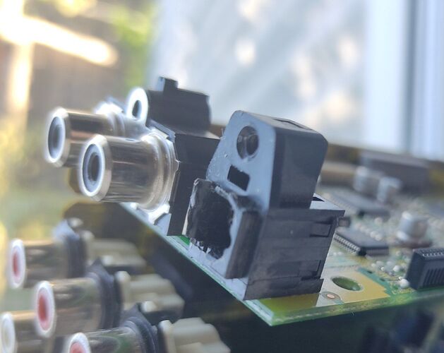 IMG_20221015_100158_620