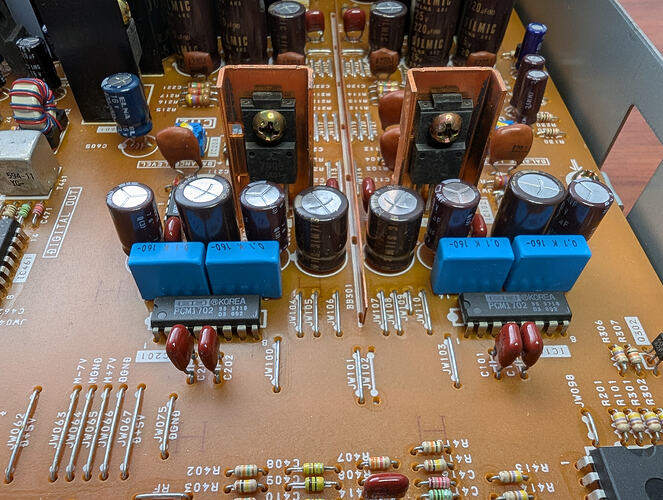 PXL_20260215_101632286