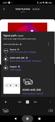 Screenshot_2025-04-18-13-37-15-956_com.roon.mobile
