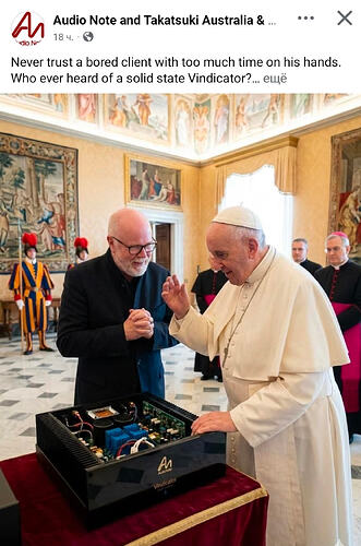 Screenshot_20260306_202339_Facebook