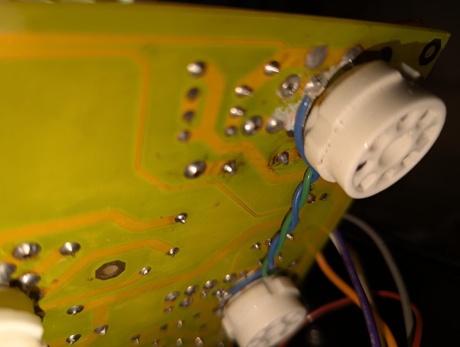 PXL_20250524_100429436