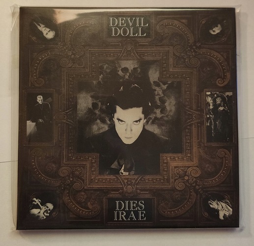 c37343a840ecb1e6fc285ac9e784