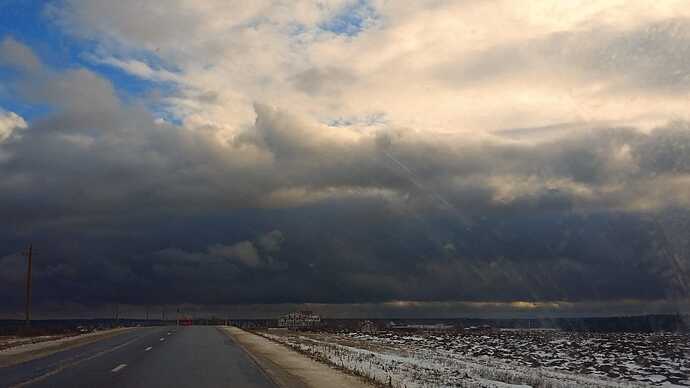 IMG-20250322-WA0001