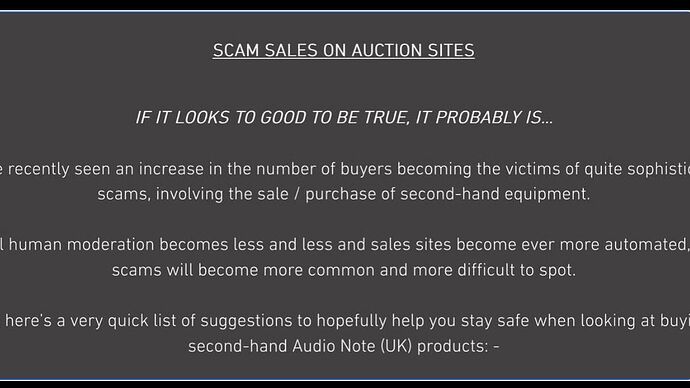 Снимок экрана 2025-08-16 в 20.22.56