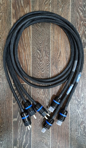 20251124_200515